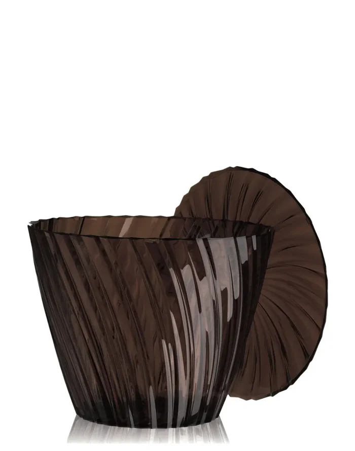 SPARKLE TAVOLINO Fornitura - immagine 2