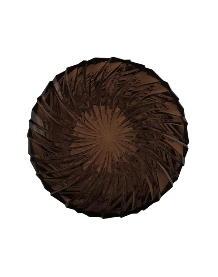 SPARKLE TAVOLINO Fornitura - immagine 3