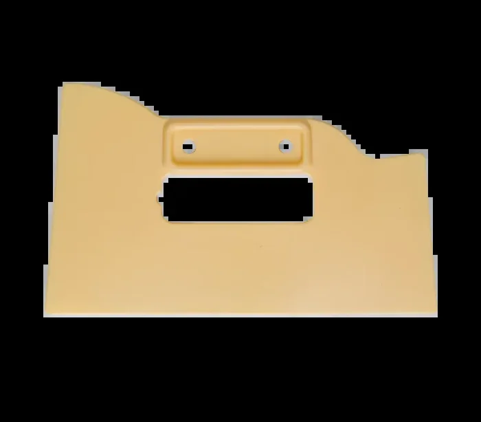 Spatola moplen per carta parati Online ora