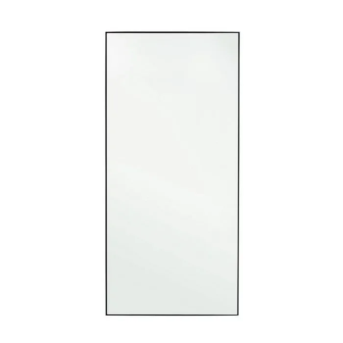 Specchio con cornice 80×170 – Universe