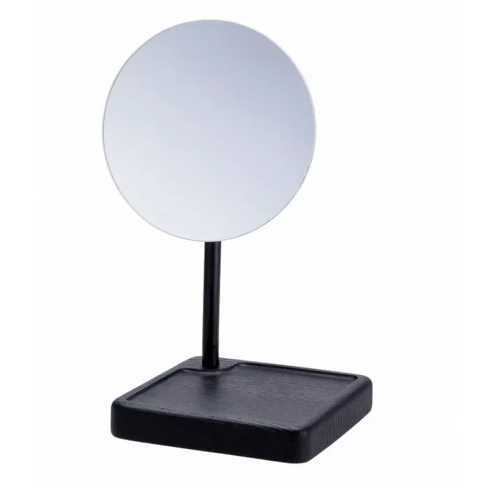 Specchio per trucco tondo – Reese