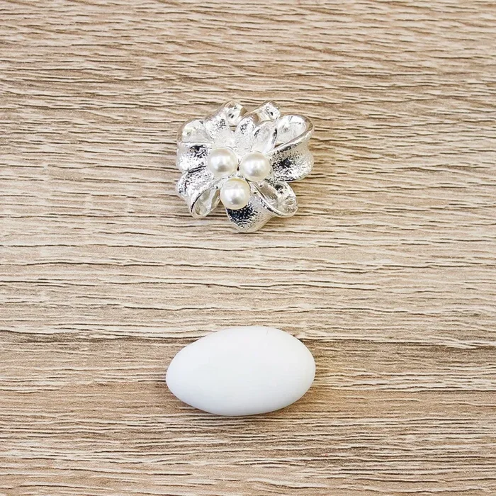 Spilla Fiocchetto Online