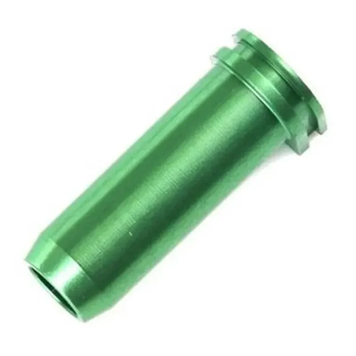 Spingipallino in metallo per serie M14 Shs In saldo