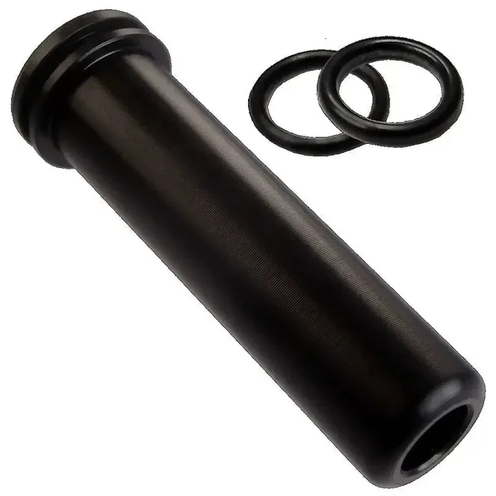 Spingipallino in Pom per serie Masada Magpul con Or di tenuta