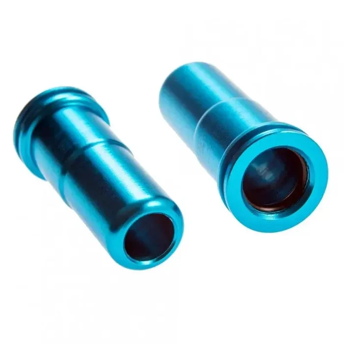 Spingipallino Per M4/M16 in Ergal con Or di Tenuta FPS