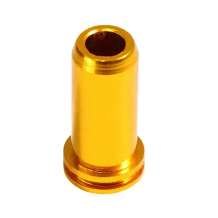 Spingipallino per MP5 SHS