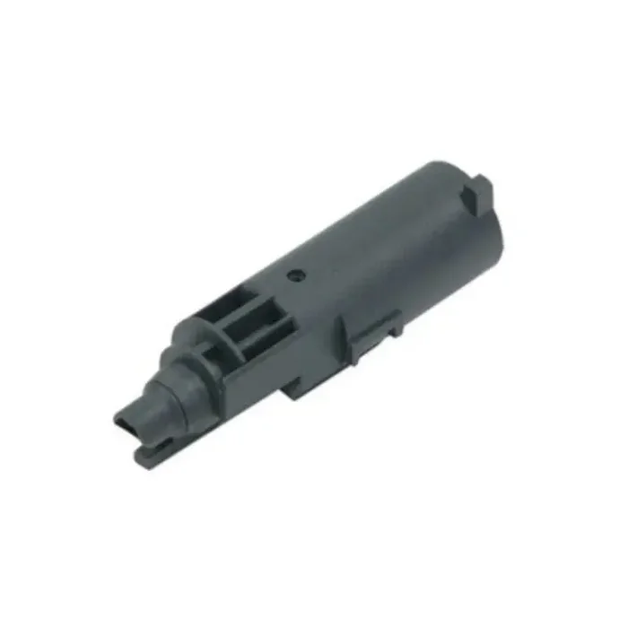 Spingipallino per pistola softair 1911 src