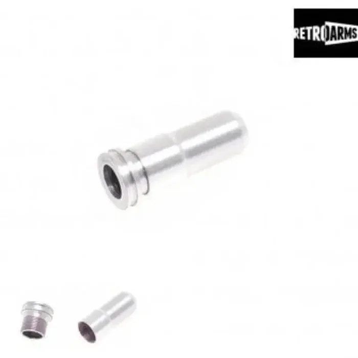 Spingipallino regolabile 19,5mm/22mm Retro Arms