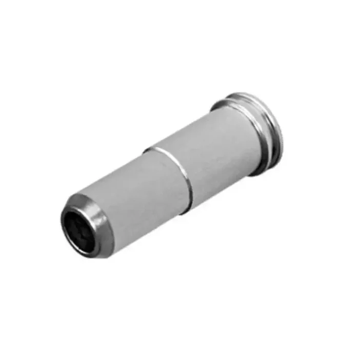 Spingipallino SHS per replica AUG