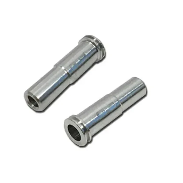 Spingipallino Special M14 Sconti