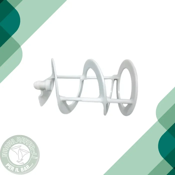 SPIRALE GBG GRANISMART 1-2-3 In saldo