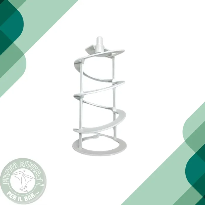 SPIRALE GBG SPIN P&P 1-2-3