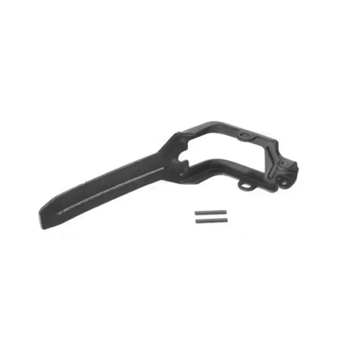 Spoletta Di Sicurezza Per Thunder B