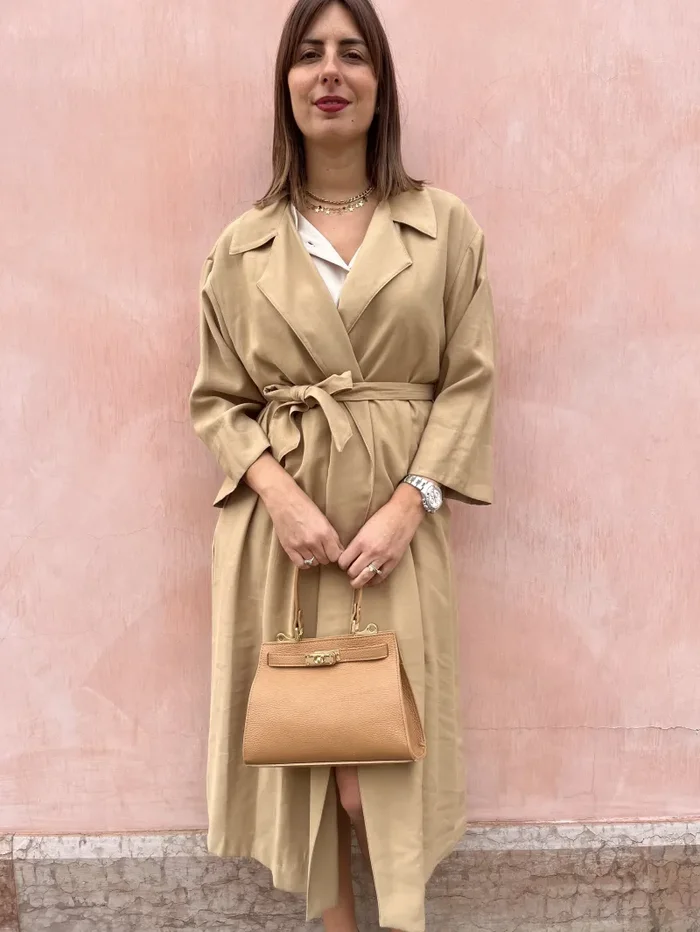 SPOLVERINO COTONE Vendita calda online