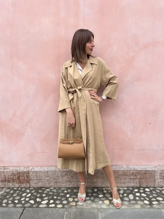 SPOLVERINO COTONE Vendita calda online - immagine 3