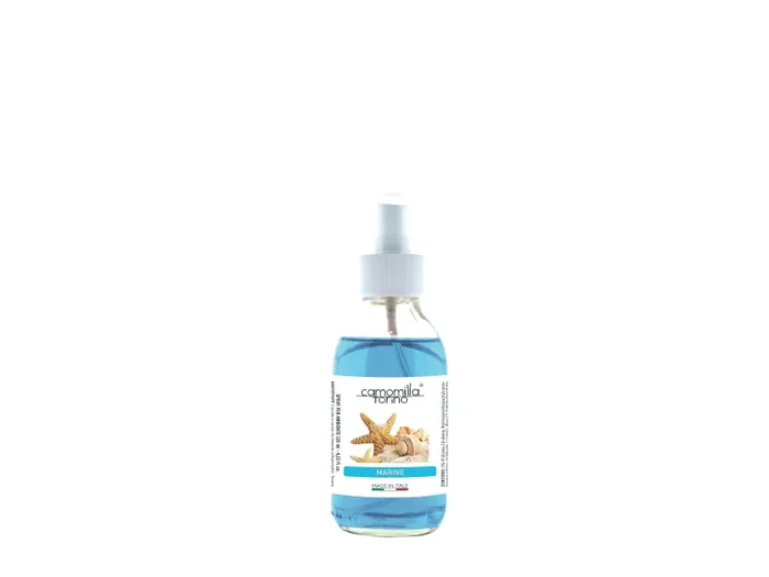 Spray per Ambienti 125 ml. Marine