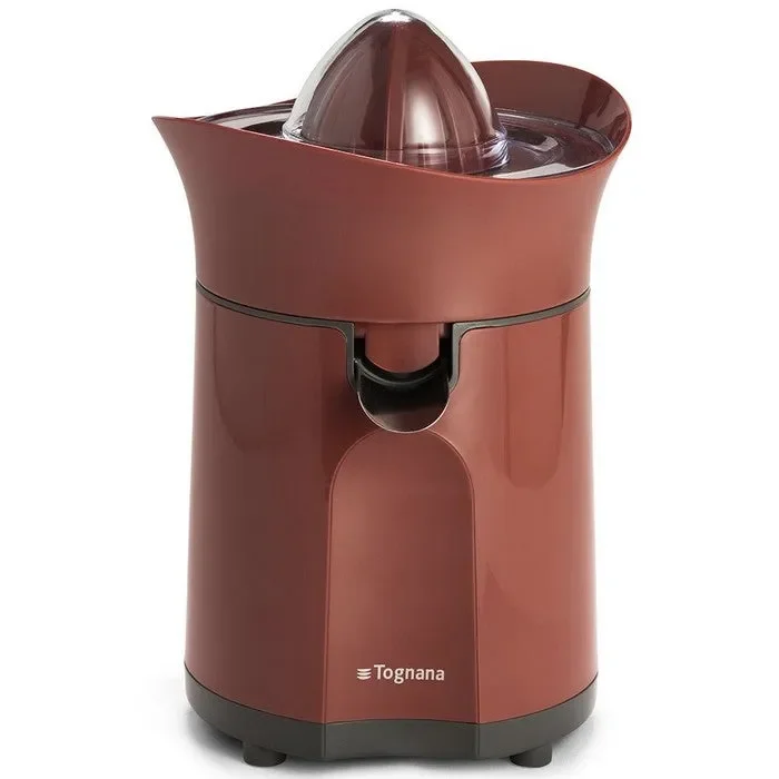 Spremiagrumi elettrico 100 watt – Iridea