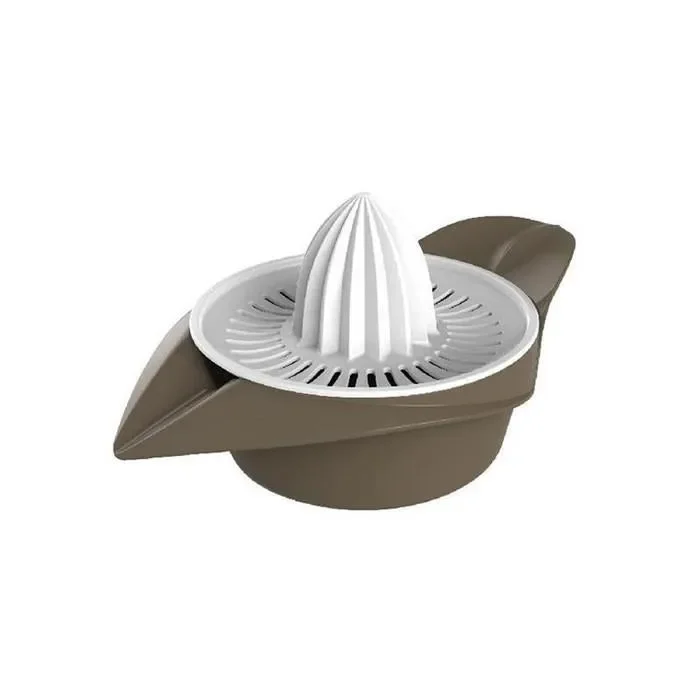 Spremiagrumi tortora – Folia