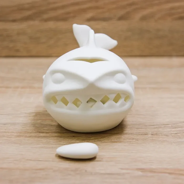 Squalo Led Claraluna In saldo - immagine 2