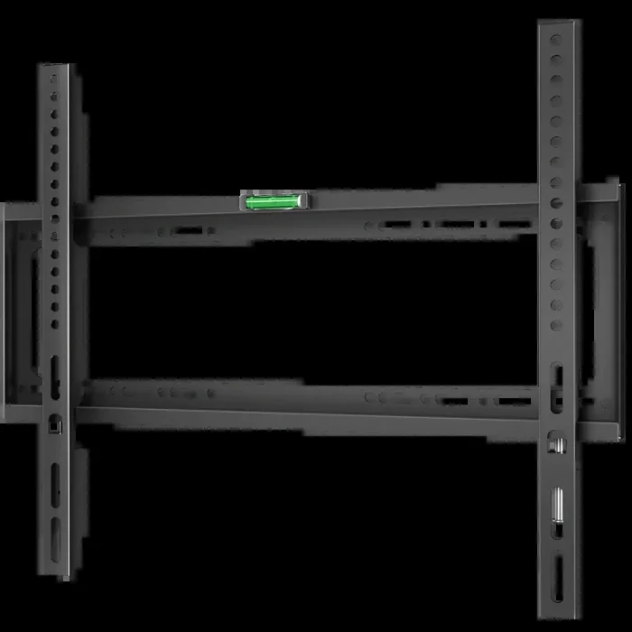 Staffa TV 26″-55″ fissa, nera FME-44B Online ora