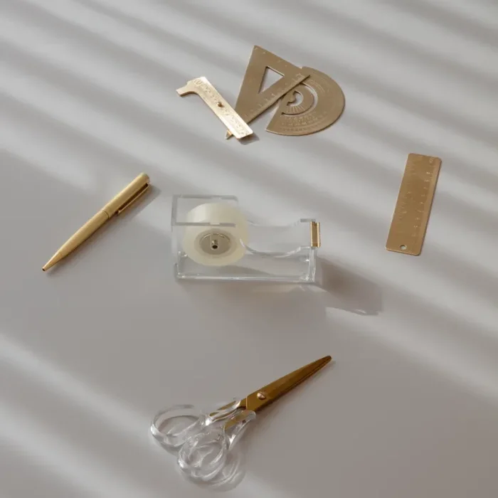 Stationery | Accessori da scrivania