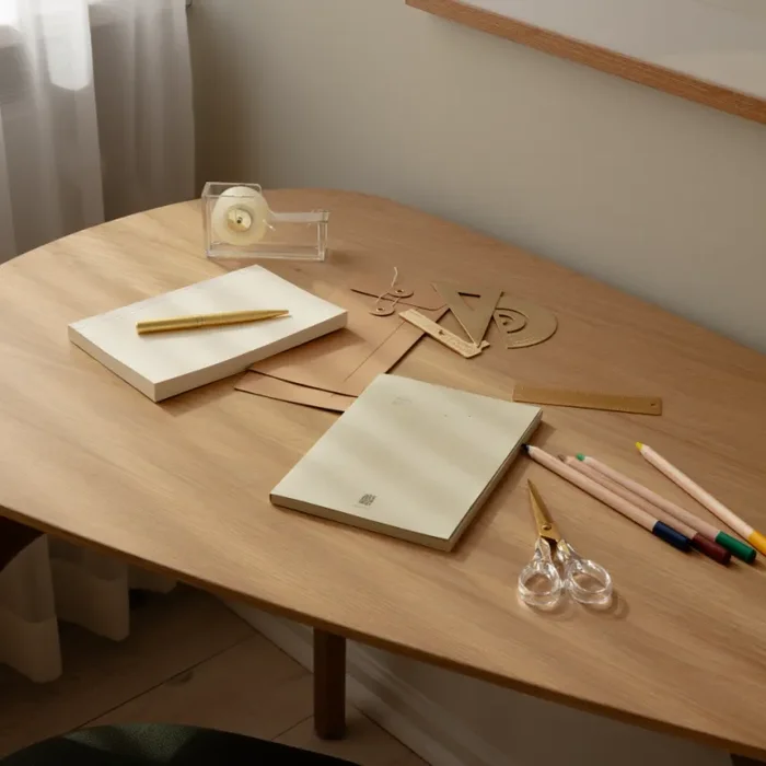 Stationery | Accessori da scrivania - immagine 3