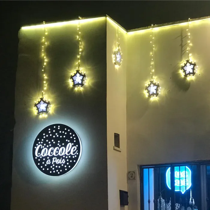 Stellina - immagine 2