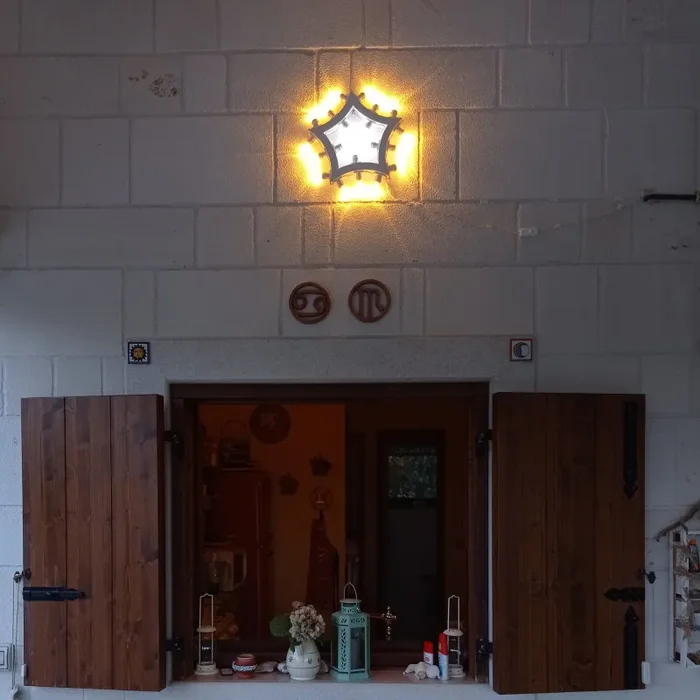 Stellina - immagine 3