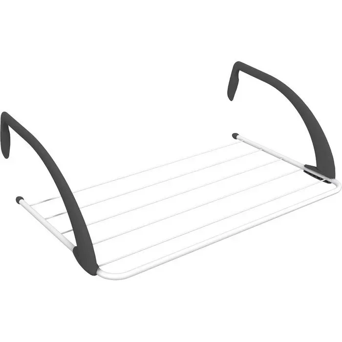 Stendibiancheria da termosifone o balcone – Express Vendita calda online