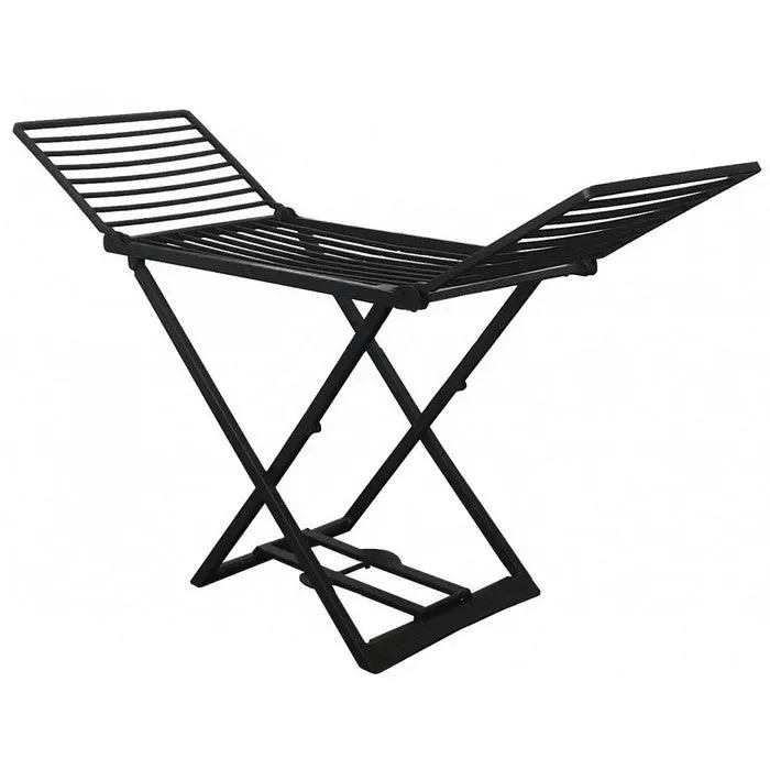 Stendibiancheria in polipropilene 20 metri – Alicante