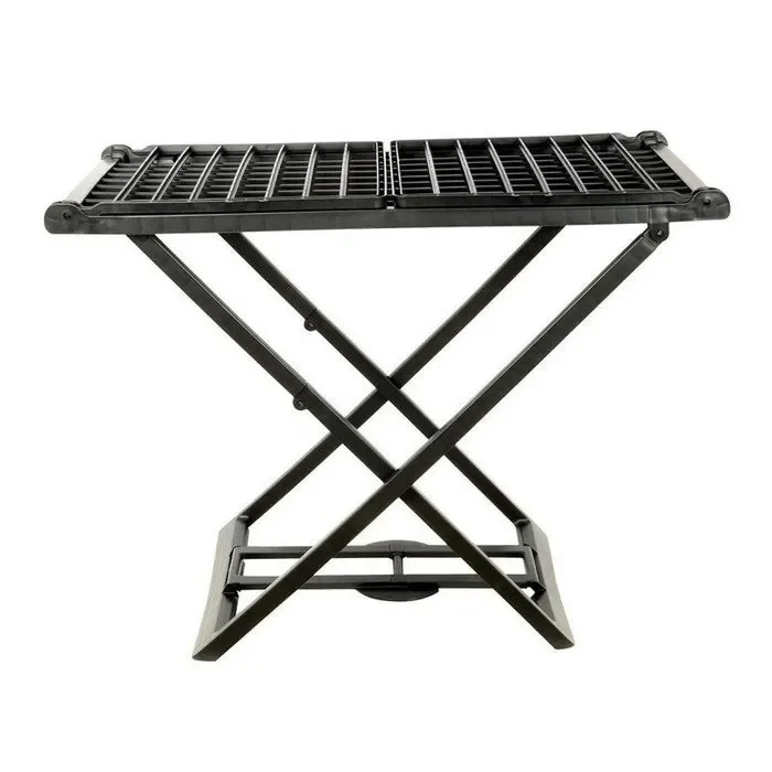 Stendibiancheria in polipropilene 20 metri – Alicante - immagine 2