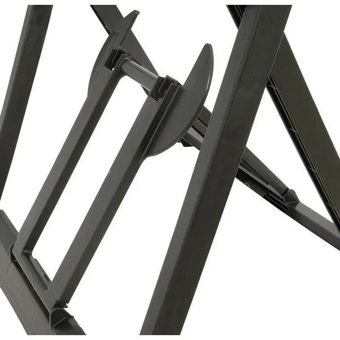 Stendibiancheria in polipropilene 20 metri – Alicante - immagine 3