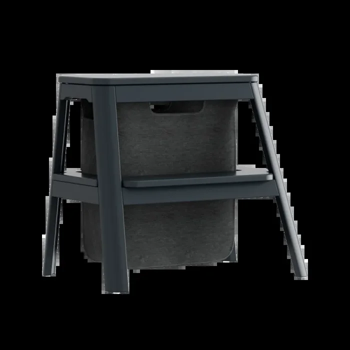 Step It Up | sgabello - immagine 3