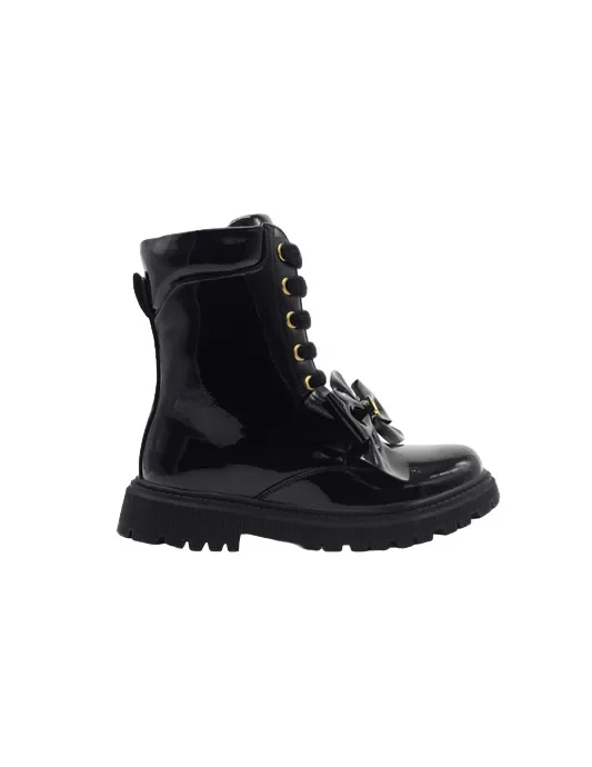 Stivaletti Bimba Liu Jo Art 4F4331EX226