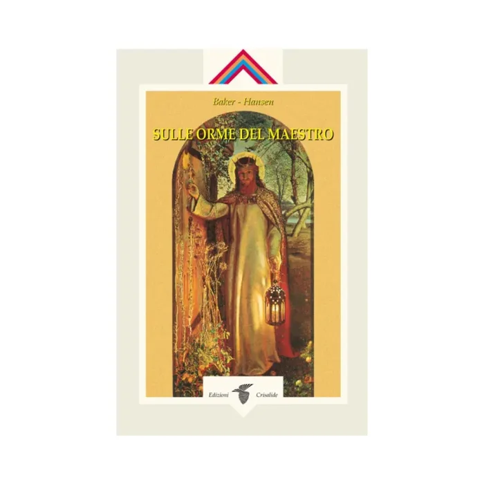 Sulle orme del maestro