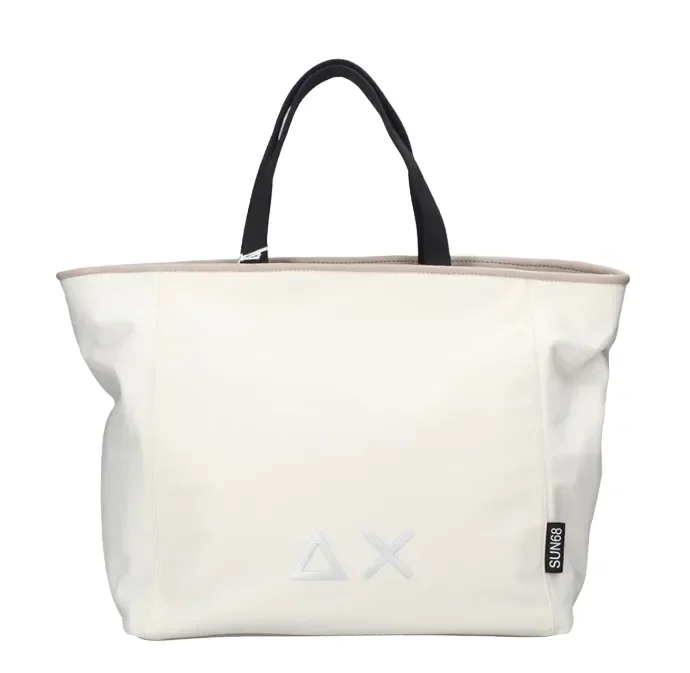 SUN68 Borsa Donna