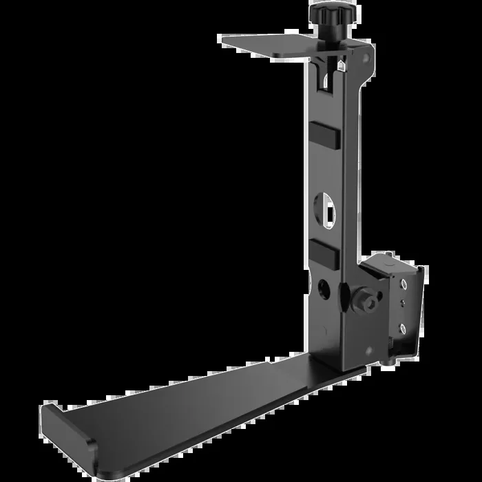 Supporto a parete per altoparlanti SWM5-B