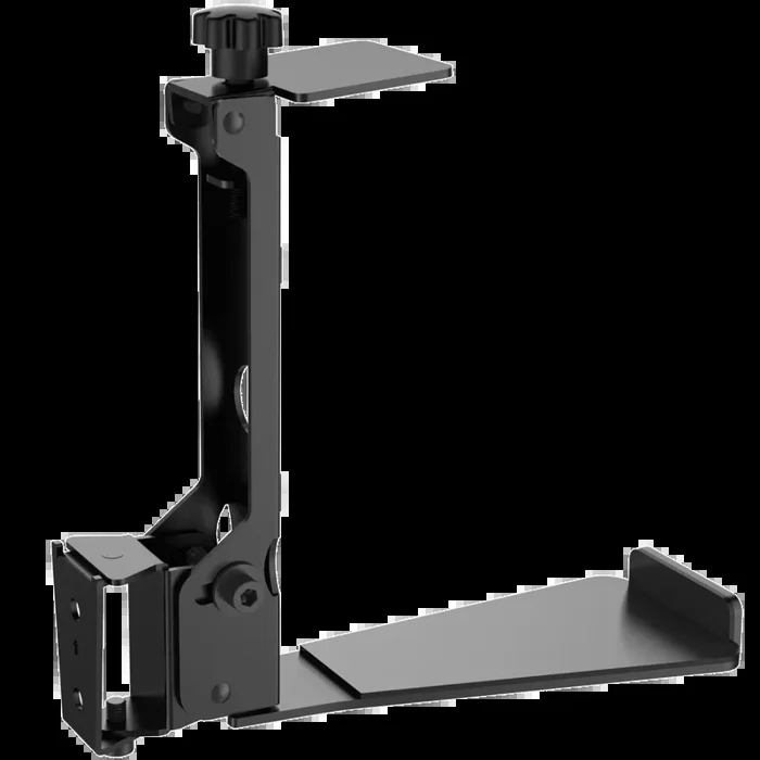 Supporto a parete per altoparlanti SWM5-B - immagine 2