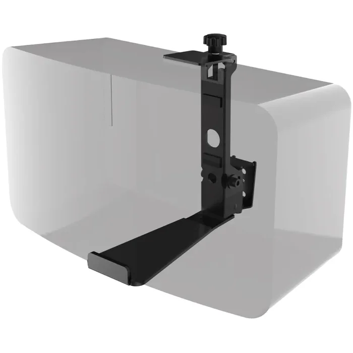 Supporto a parete per altoparlanti SWM5-B - immagine 3