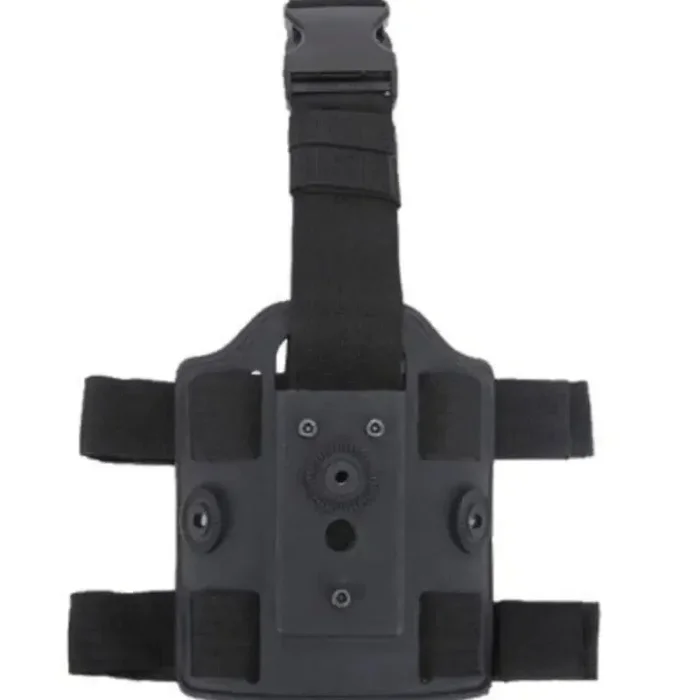 Supporto Cosciale per Fondina Rigida