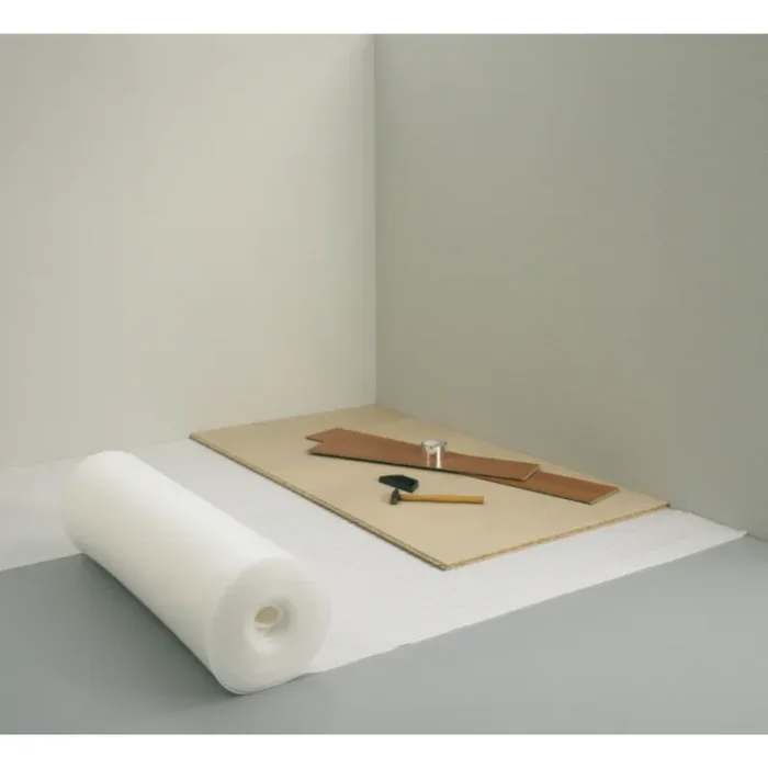 SUPPORTO MULTIUSO – SPESS. 2 MM – ROTOLO DA 25 MQ