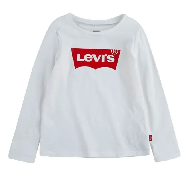 T-Shirt Bimba Levi’s Art. 4EA643 P-E 23 Colore e misura a scelta
