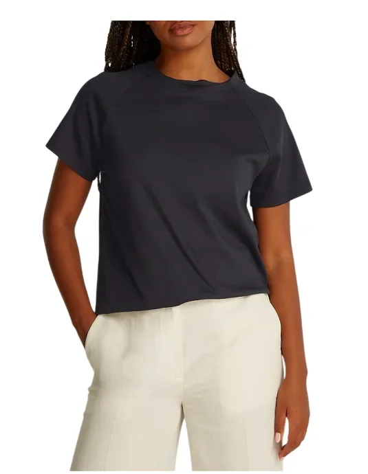 T-shirt donna Calvin Klein art K20K208399