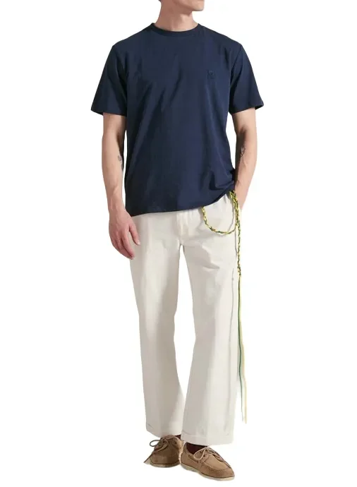 T-shirt uomo Ciesse Piumini art 235CPMT01666C6240X