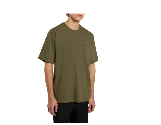 T-Shirt Uomo Dickies Art DK0A4Z4LM