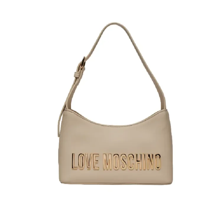 T-Shirt Uomo Napapijri Art. NP0A4H22 P-E 23 Colore foto misura a scelta