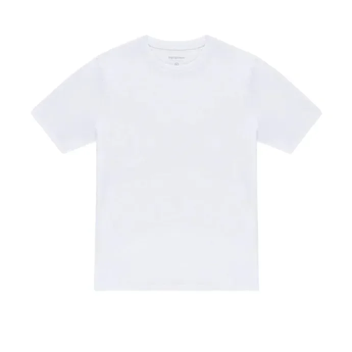 T-shirt uomo Refrigiwear art T62800JE0301