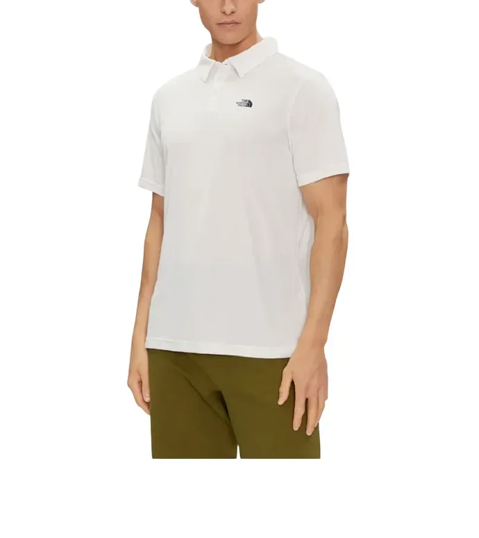 T-Shirt Uomo The North Face Art NF0A2WAZ