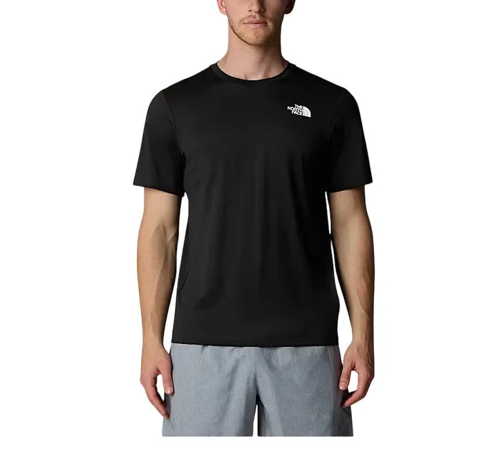 T-Shirt Uomo The North Face Art NF0A894B