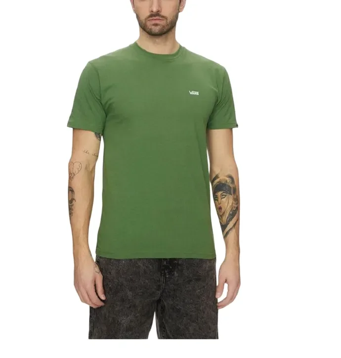 T-Shirt Uomo Vans Art VN0A3CZEB Vendita calda online